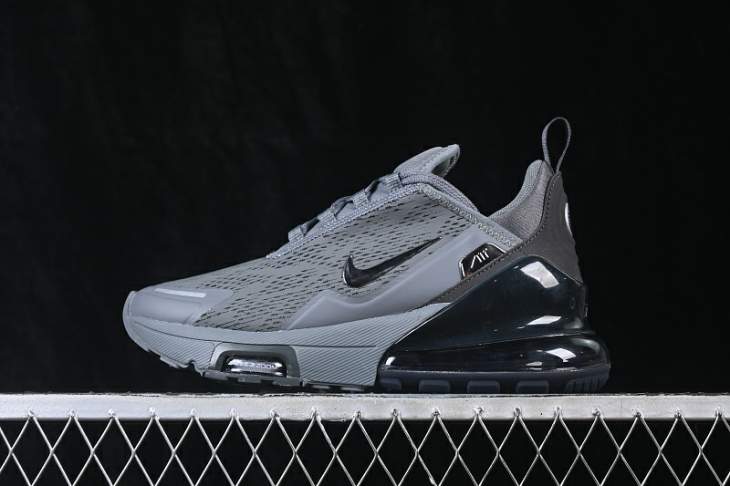 Picture of Air Max 270 _SKUfw24535256285829299fw